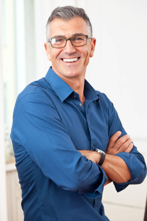 Facility Management mit Erfahrung – LS Facility Management München