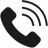 Icon Erstgespräch