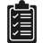 Icon Objektaufnahme