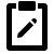 Dokumentation Icon