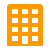 Kommunale Prozesse Icon