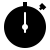 Schnelle Reaktion Icon