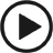 Icon Start