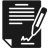 Icon Angebot