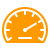 Rechtssicherheit Icon