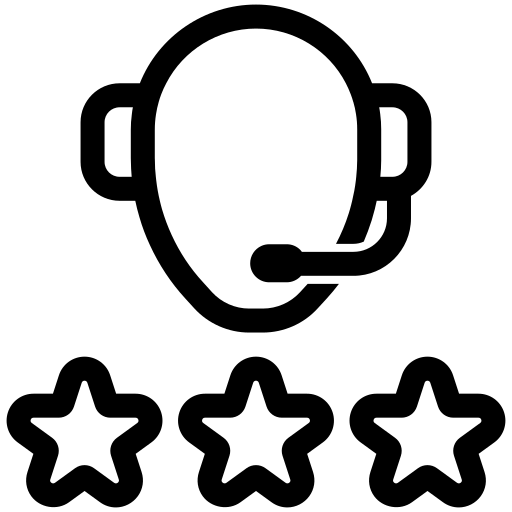 Objektprüfung Icon