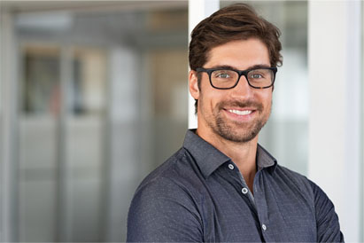 Betreiberpflichten Facility Management